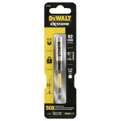 DeWALT DT7522-QZ skruetrækker bit